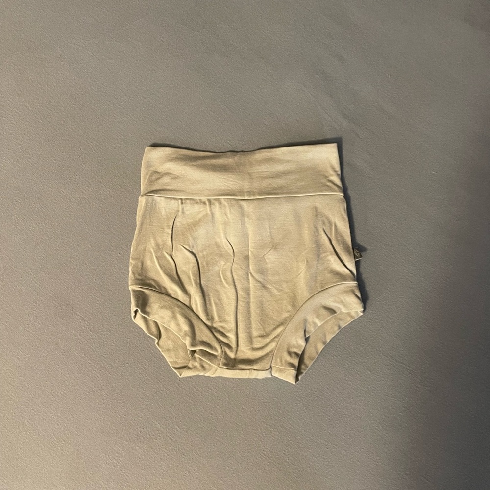 Kyte Baby Aloe Bummies